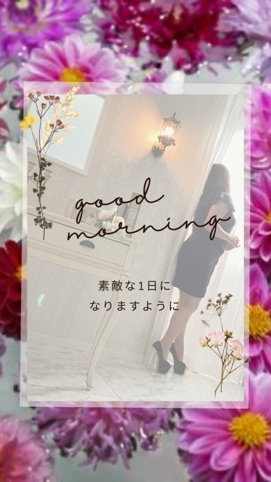 暑そう…｜写メ日記｜さな｜品川・五反田 人妻デリヘル 奥鉄オクテツ東京店（デリヘル市場）