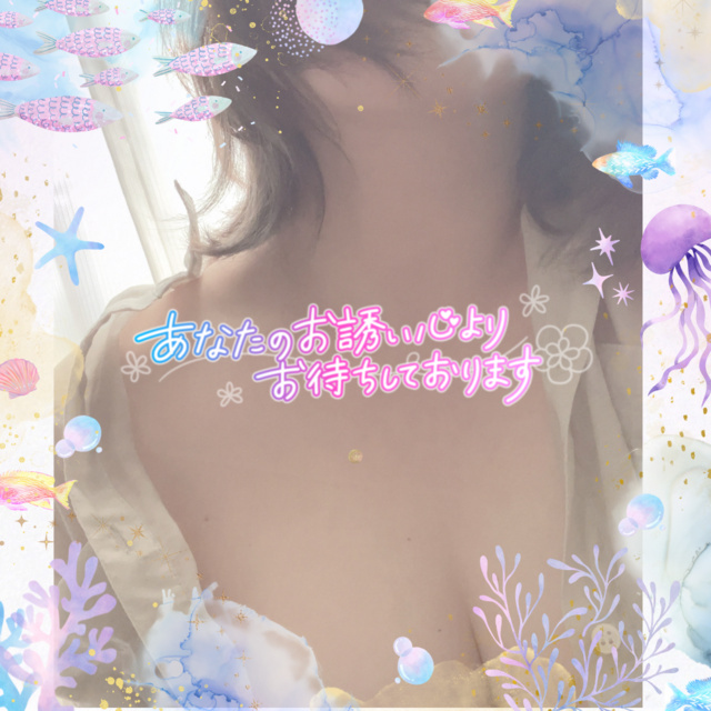 白虎