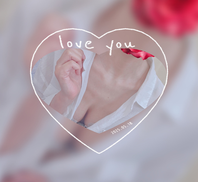 ありがとうございました♡｜写メ日記｜かなえ｜品川・五反田 人妻デリヘル 奥鉄オクテツ東京店（デリヘル市場）