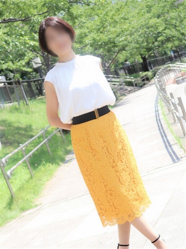 Photo2