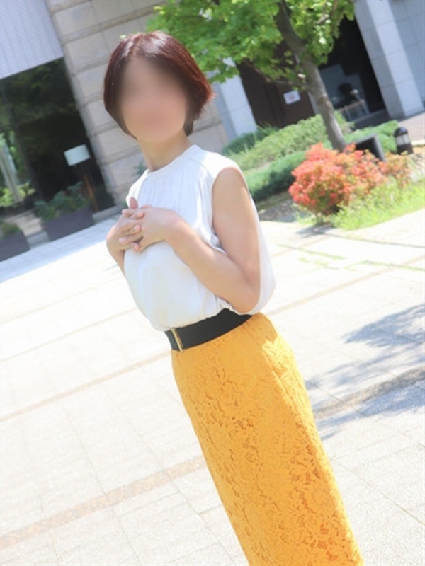 Photo4