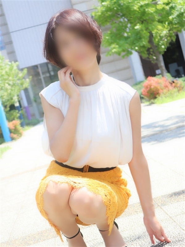 Photo5