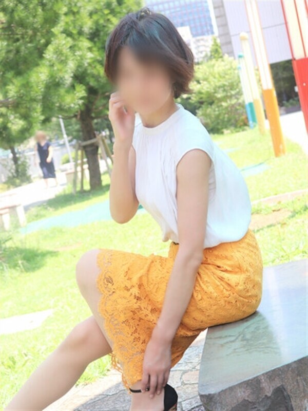 Photo6
