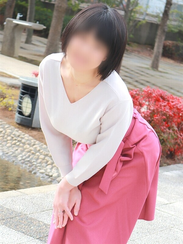Photo2