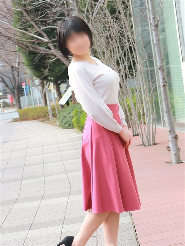Photo3