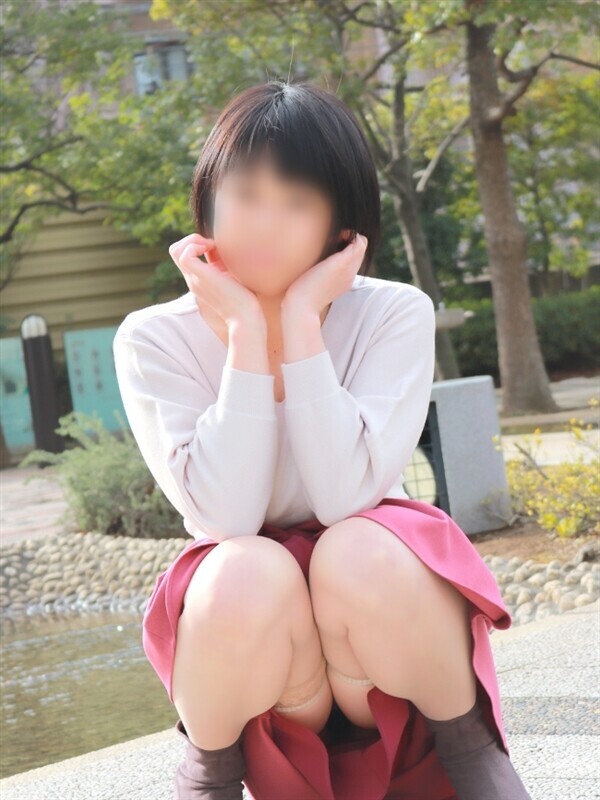 Photo4