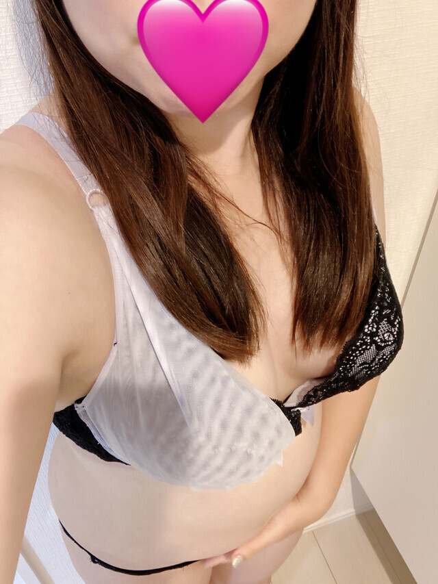 お誘いいただける方は｜写メ日記｜つむぎ｜品川・五反田 人妻デリヘル 奥鉄オクテツ東京店（デリヘル市場）