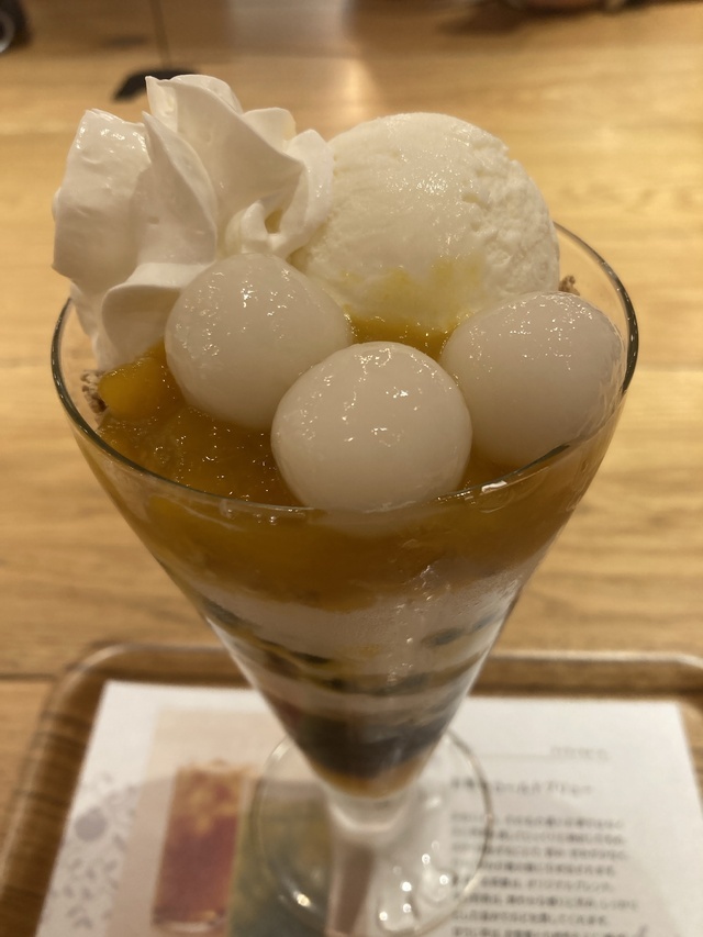 今日はのんびりと｜写メ日記｜つむぎ｜品川・五反田 人妻デリヘル 奥鉄オクテツ東京店（デリヘル市場）