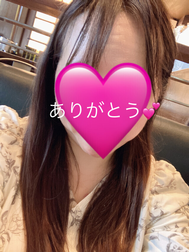 11時20分〜のM様ありがとうございました♡｜写メ日記｜つむぎ｜品川・五反田 人妻デリヘル 奥鉄オクテツ東京店（デリヘル市場）
