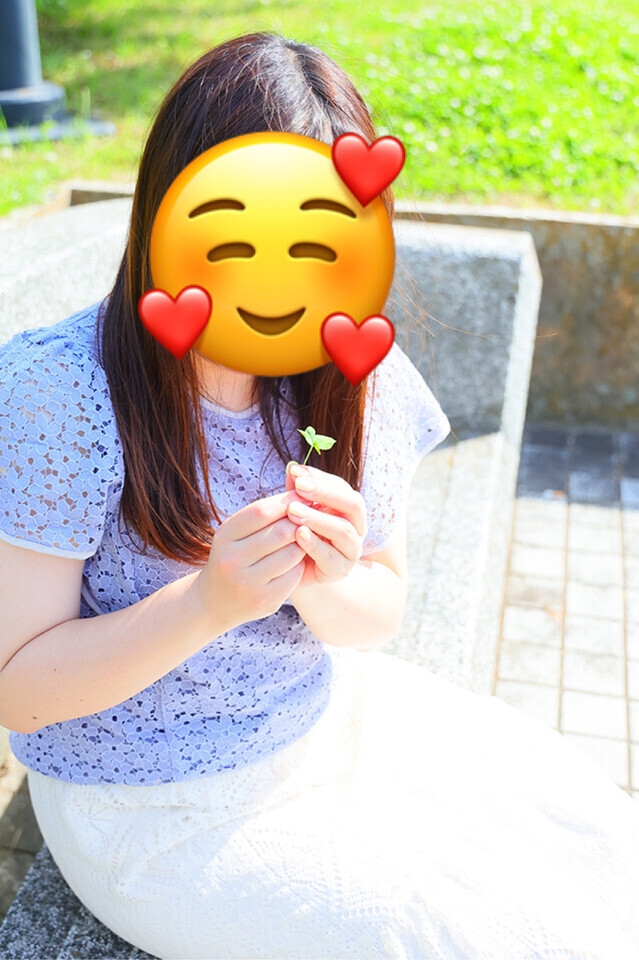 お兄さん優しくて好き♡｜写メ日記｜つむぎ｜品川・五反田 人妻デリヘル 奥鉄オクテツ東京店（デリヘル市場）