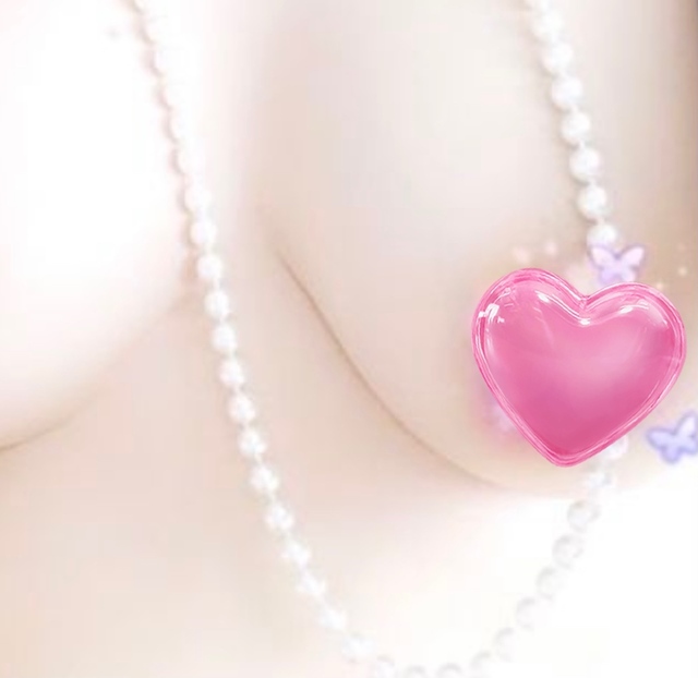 エッチな…♡♡｜写メ日記｜ゆりあ｜品川・五反田 人妻デリヘル 奥鉄オクテツ東京店（デリヘル市場）