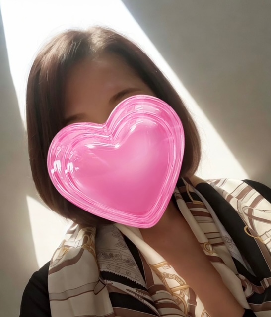 お好き…♡♡｜写メ日記｜ゆりあ｜品川・五反田 人妻デリヘル 奥鉄オクテツ東京店（デリヘル市場）