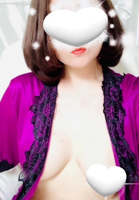 素敵な…♡｜写メ日記｜ゆりあ｜品川・五反田 人妻デリヘル 奥鉄オクテツ東京店（デリヘル市場）