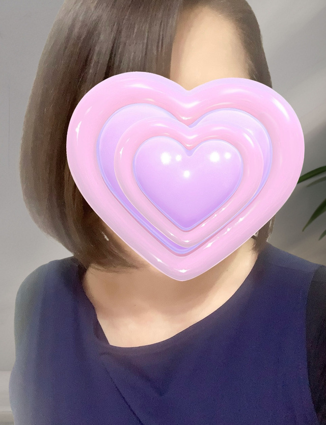 いつでも♡♡｜写メ日記｜ゆりあ｜品川・五反田 人妻デリヘル 奥鉄オクテツ東京店（デリヘル市場）