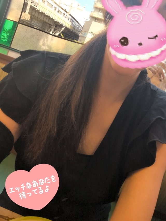 晴れ晴れ☀️*°