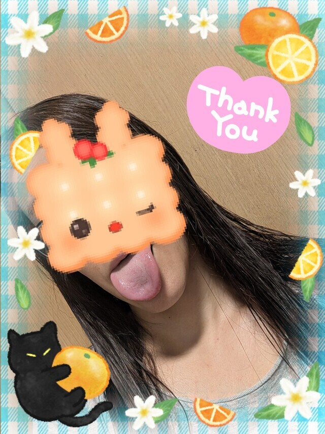 27日のお礼❣️｜写メ日記｜ゆきこ｜品川・五反田 人妻デリヘル 奥鉄オクテツ東京店（デリヘル市場）