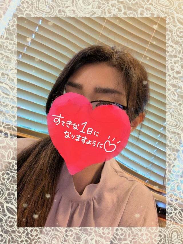 待機中❣️｜写メ日記｜ゆきこ｜品川・五反田 人妻デリヘル 奥鉄オクテツ東京店（デリヘル市場）