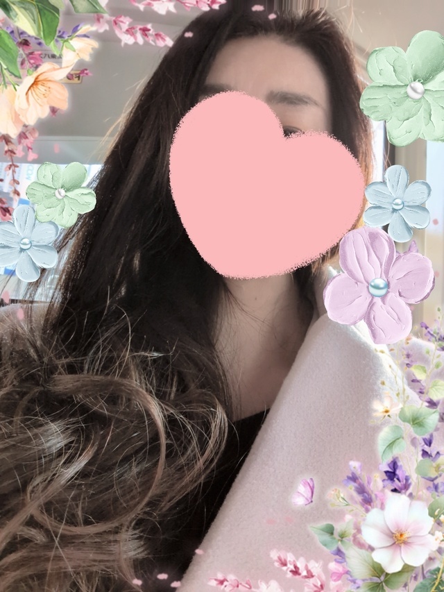 こんにちは✨｜写メ日記｜ゆきこ｜品川・五反田 人妻デリヘル 奥鉄オクテツ東京店（デリヘル市場）