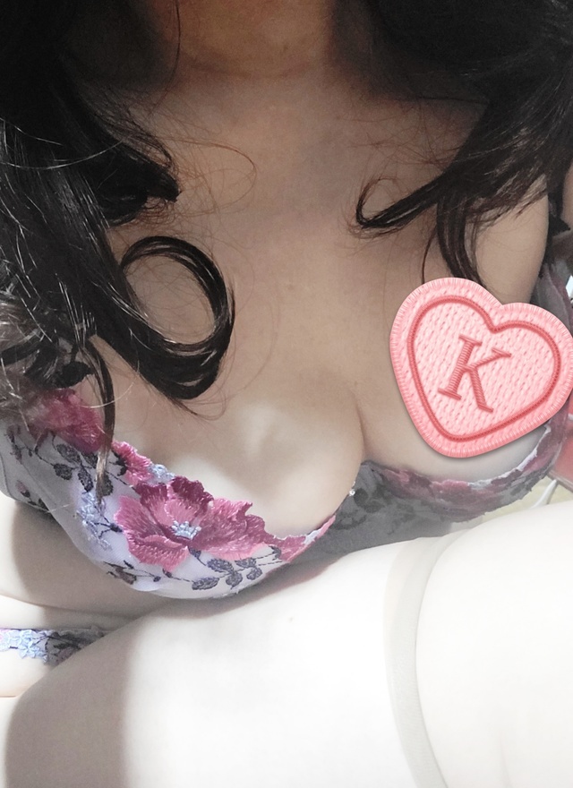 出勤しております☆｜写メ日記｜かえ｜品川・五反田 人妻デリヘル 奥鉄オクテツ東京店（デリヘル市場）