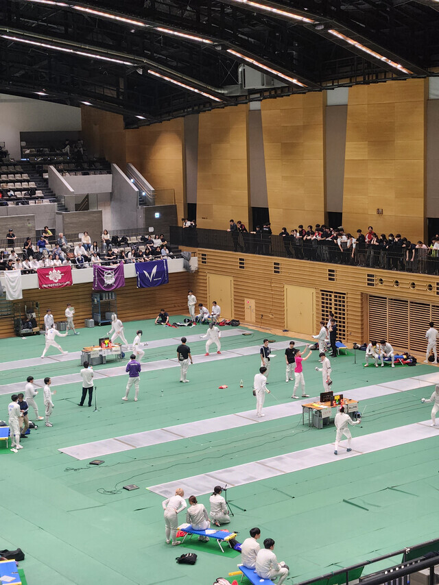 応援に｜写メ日記｜じゅん｜品川・五反田 人妻デリヘル 奥鉄オクテツ東京店（デリヘル市場）