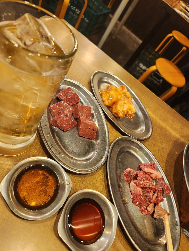帰り｜写メ日記｜じゅん｜品川・五反田 人妻デリヘル 奥鉄オクテツ東京店（デリヘル市場）