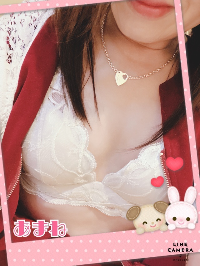 関内よりマイカーで出発です☆あーちゃん日記☆｜写メ日記｜あまね｜品川・五反田 人妻デリヘル 奥鉄オクテツ東京店（デリヘル市場）