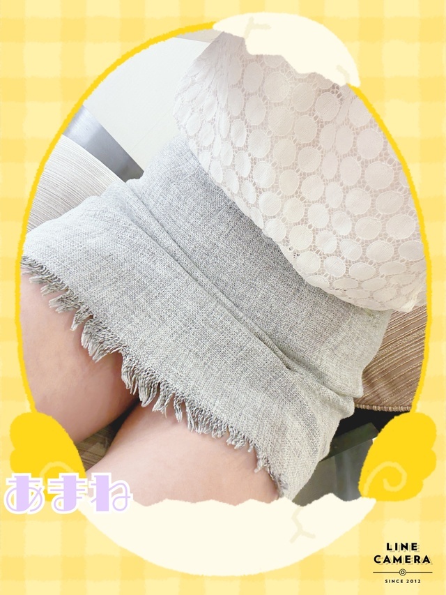☆あーちゃん日記☆｜写メ日記｜あまね｜品川・五反田 人妻デリヘル 奥鉄オクテツ東京店（デリヘル市場）