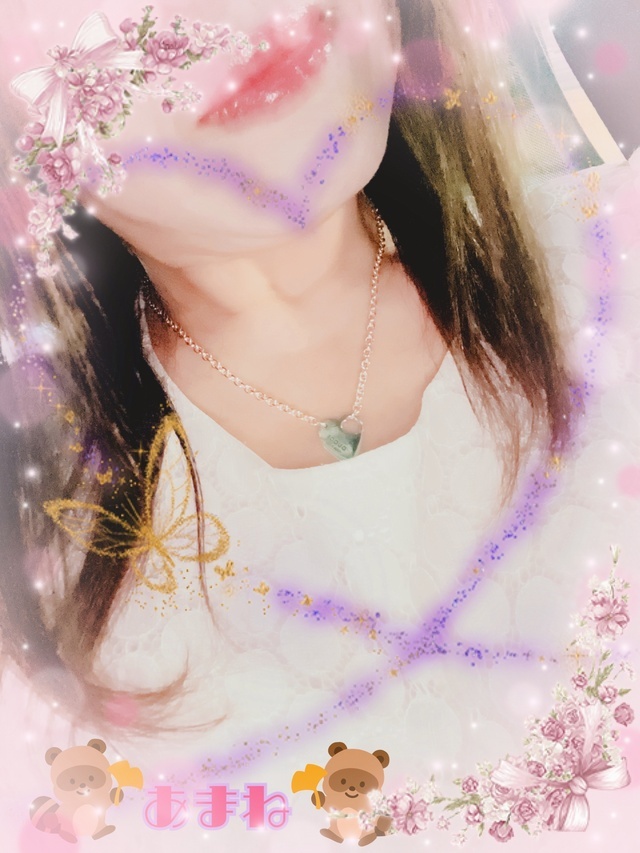 ☆あーちゃん日記☆横浜関内より移動します☆