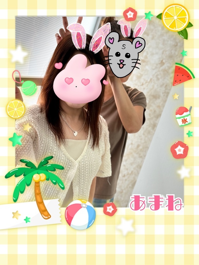 ☆あーちゃん日記☆お詫びです｜写メ日記｜あまね｜品川・五反田 人妻デリヘル 奥鉄オクテツ東京店（デリヘル市場）