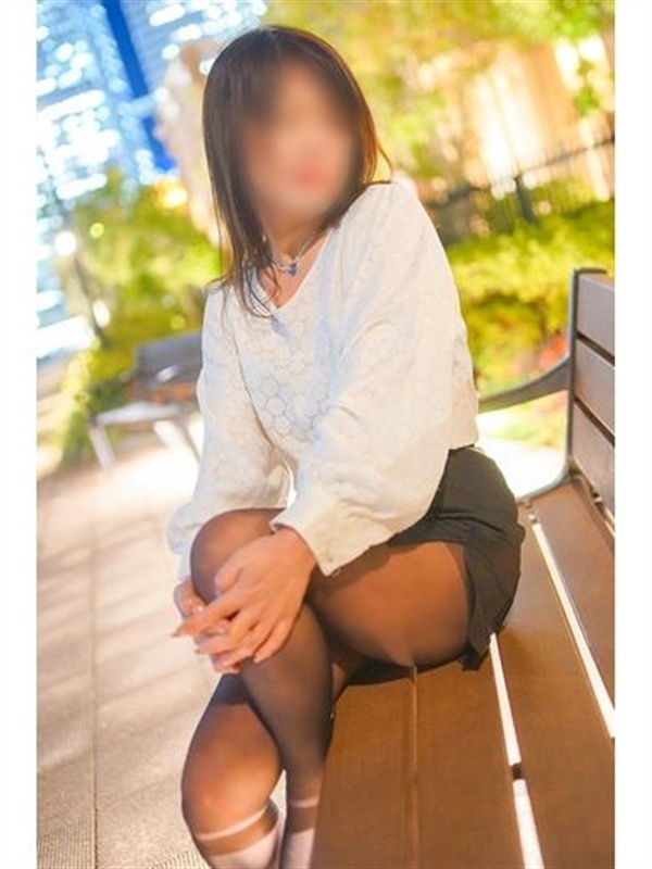 Photo3