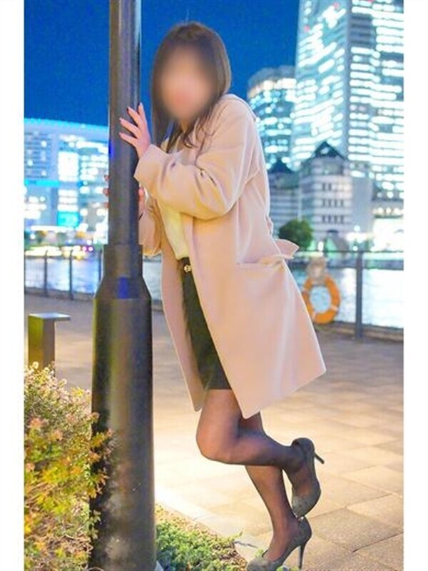 Photo4