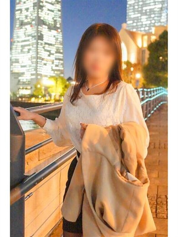 Photo6