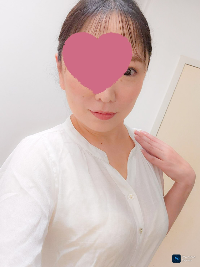 今からランチ⭐｜写メ日記｜まゆ｜品川・五反田 人妻デリヘル 奥鉄オクテツ東京店（デリヘル市場）