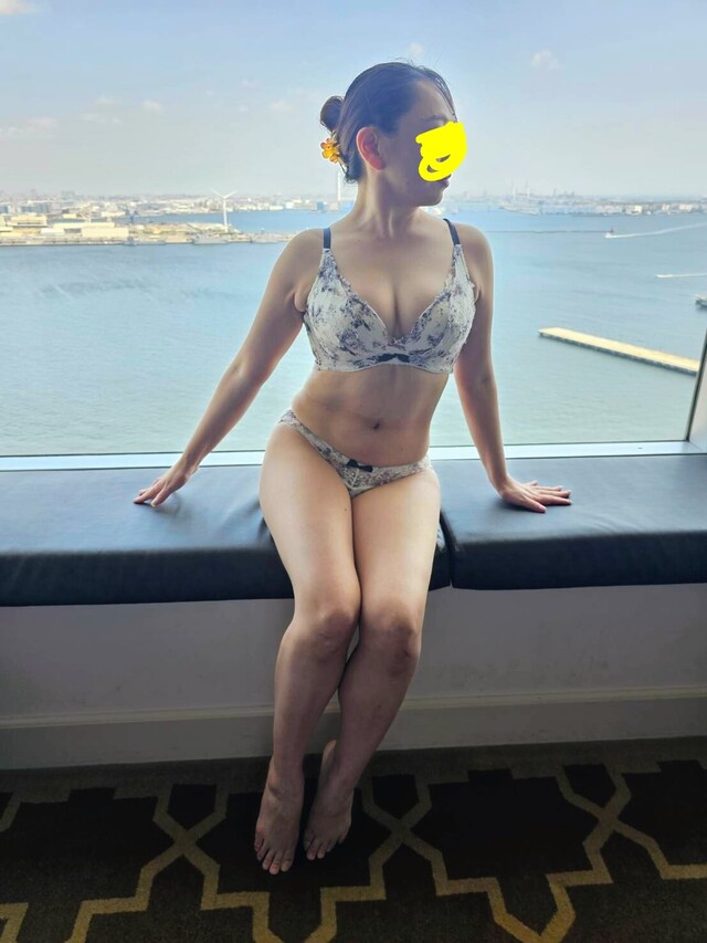 素敵な海｜写メ日記｜まゆ｜品川・五反田 人妻デリヘル 奥鉄オクテツ東京店（デリヘル市場）