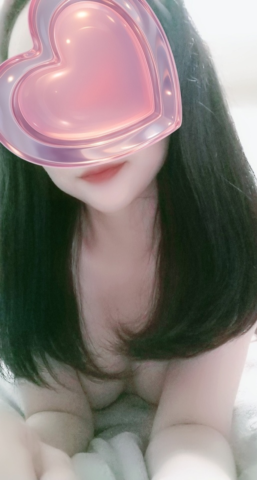出勤中｜写メ日記｜かずは｜品川・五反田 人妻デリヘル 奥鉄オクテツ東京店（デリヘル市場）