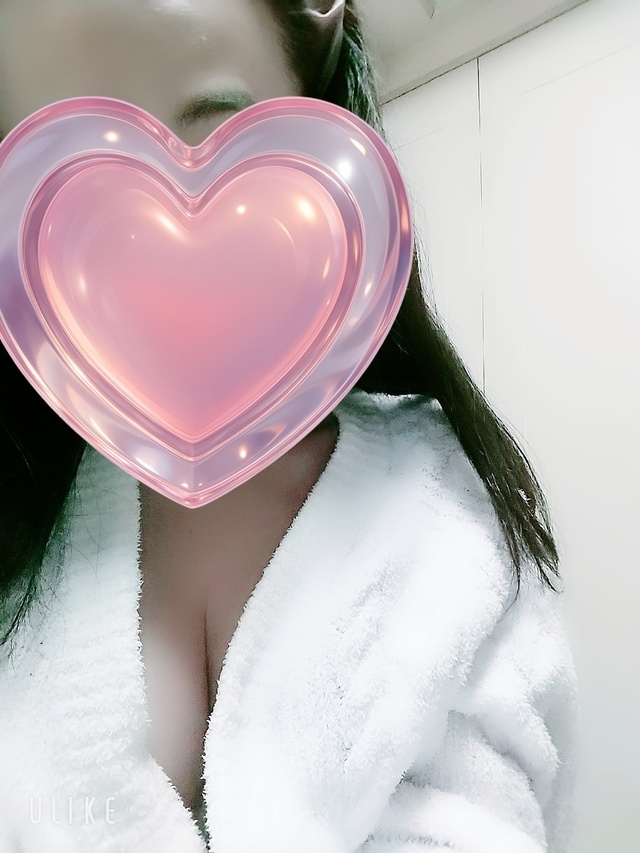 明日のご予約お待ちしています｜写メ日記｜かずは｜品川・五反田 人妻デリヘル 奥鉄オクテツ東京店（デリヘル市場）