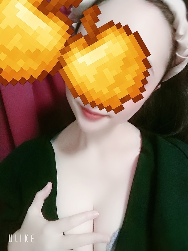 本日出勤時間早まりました｜写メ日記｜かずは｜品川・五反田 人妻デリヘル 奥鉄オクテツ東京店（デリヘル市場）