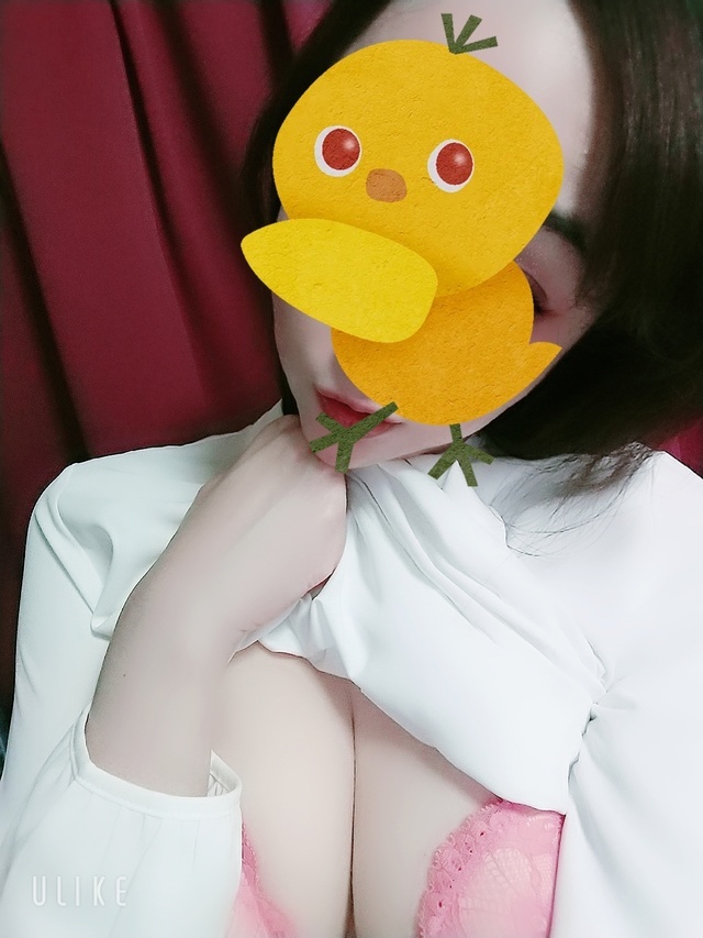 夜の用事がなくなりました｜写メ日記｜かずは｜品川・五反田 人妻デリヘル 奥鉄オクテツ東京店（デリヘル市場）