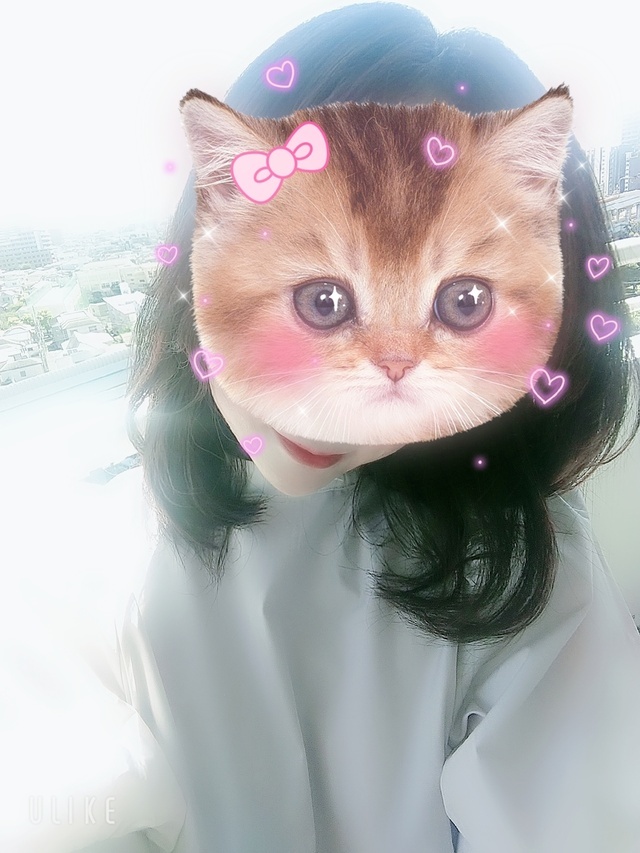 本日ミニスカートデー｜写メ日記｜かずは｜品川・五反田 人妻デリヘル 奥鉄オクテツ東京店（デリヘル市場）