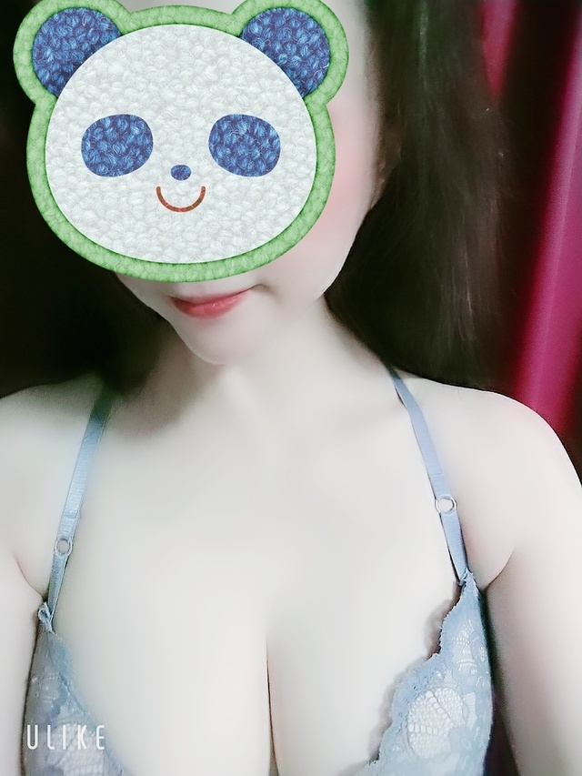 出勤中です｜写メ日記｜かずは｜品川・五反田 人妻デリヘル 奥鉄オクテツ東京店（デリヘル市場）