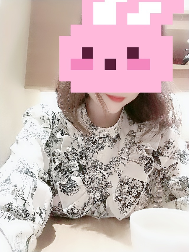 明日は朝イチの近所の美容室で｜写メ日記｜かずは｜品川・五反田 人妻デリヘル 奥鉄オクテツ東京店（デリヘル市場）