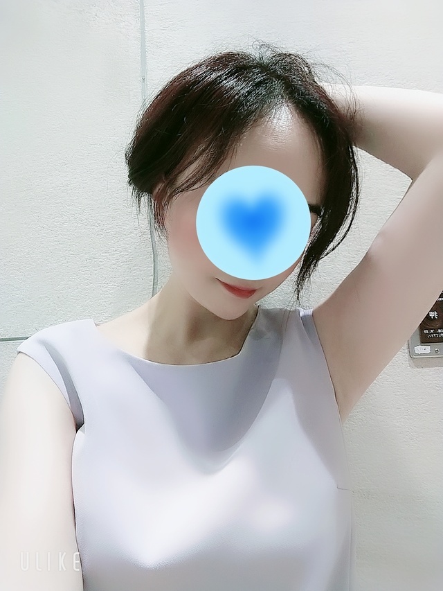 本日はプロフィールのミニスカデー♡｜写メ日記｜かずは｜品川・五反田 人妻デリヘル 奥鉄オクテツ東京店（デリヘル市場）