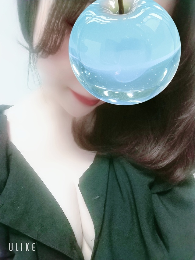 本日はTバック｜写メ日記｜かずは｜品川・五反田 人妻デリヘル 奥鉄オクテツ東京店（デリヘル市場）
