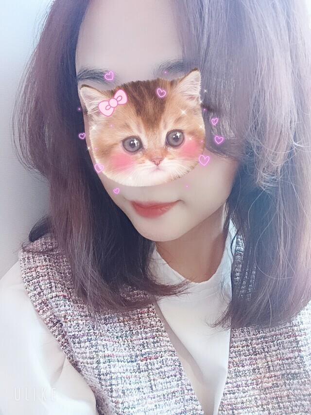 まつ毛サロン行ってきます｜写メ日記｜かずは｜品川・五反田 人妻デリヘル 奥鉄オクテツ東京店（デリヘル市場）