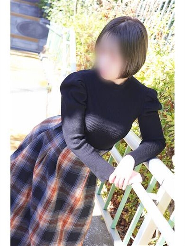 Photo3