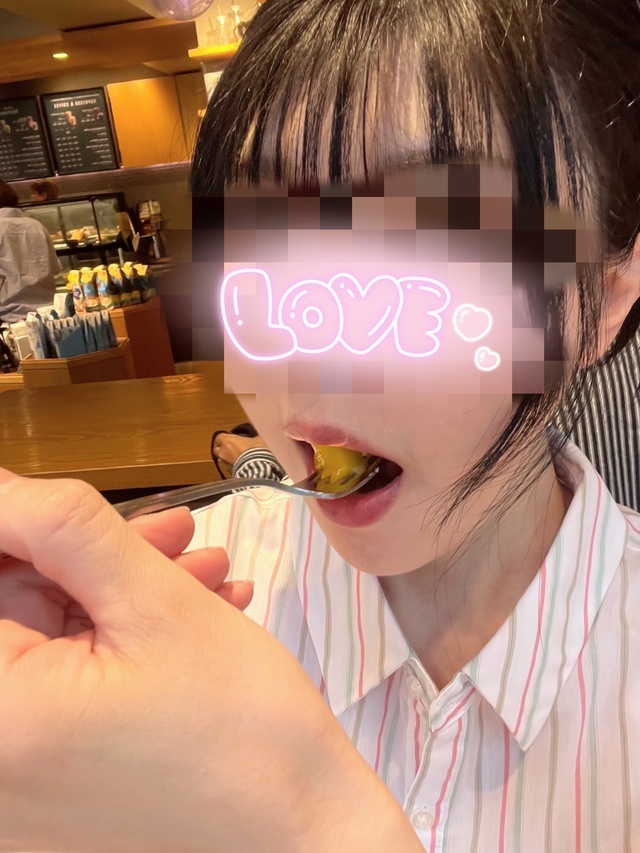 あと少し｜写メ日記｜おりえ｜品川・五反田 人妻デリヘル 奥鉄オクテツ東京店（デリヘル市場）