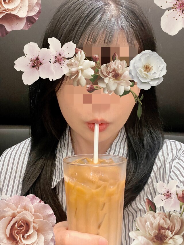 6月もそろそろ…