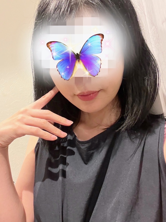 通り雨｜写メ日記｜おりえ｜品川・五反田 人妻デリヘル 奥鉄オクテツ東京店（デリヘル市場）