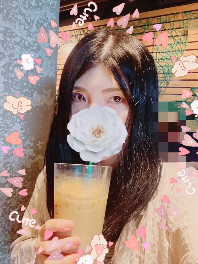 喉がかわいて｜写メ日記｜おりえ｜品川・五反田 人妻デリヘル 奥鉄オクテツ東京店（デリヘル市場）