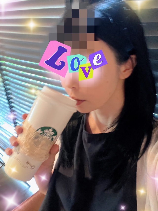 大きなサイズ｜写メ日記｜おりえ｜品川・五反田 人妻デリヘル 奥鉄オクテツ東京店（デリヘル市場）